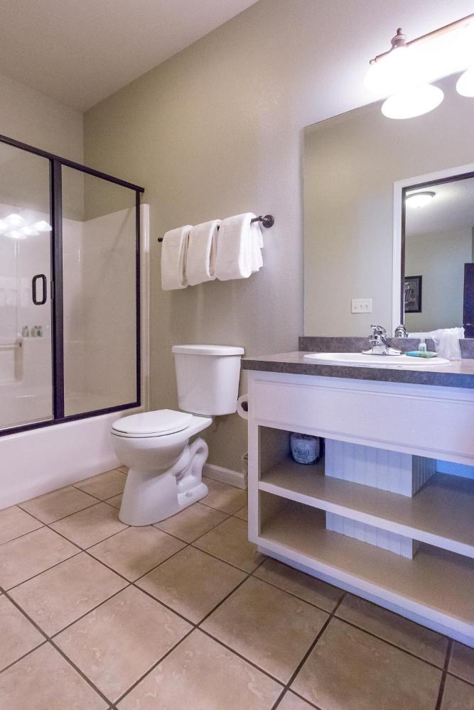Bay Colony Unit 771 - Upper Level